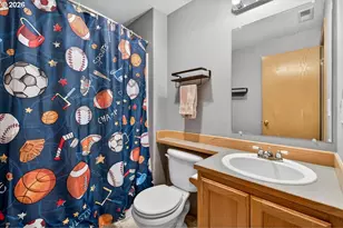 1261 Washington St, Lafayette, OR 97127 - Photo 21