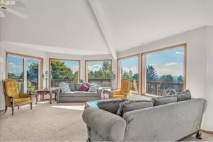 59720 Oliver Heights Ln, Saint Helens, OR 97051 - Photo 15