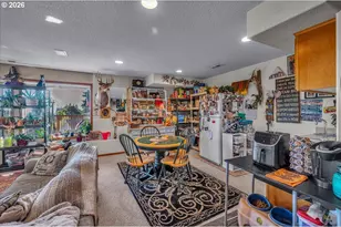 59720 Oliver Heights Ln, Saint Helens, OR 97051 - Photo 29