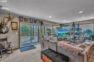 59720 Oliver Heights Ln, Saint Helens, OR 97051 - Photo 27