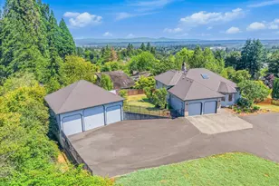 59720 Oliver Heights Ln, Saint Helens, OR 97051 - Photo 5
