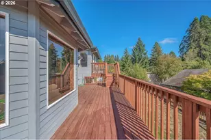 59720 Oliver Heights Ln, Saint Helens, OR 97051 - Photo 13
