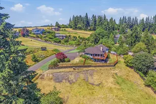 59720 Oliver Heights Ln, Saint Helens, OR 97051 - Photo 9