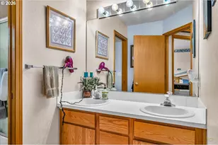 59720 Oliver Heights Ln, Saint Helens, OR 97051 - Photo 39