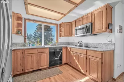 59720 Oliver Heights Ln, Saint Helens, OR 97051 - Photo 21