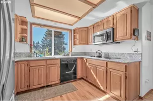59720 Oliver Heights Ln, Saint Helens, OR 97051 - Photo 21