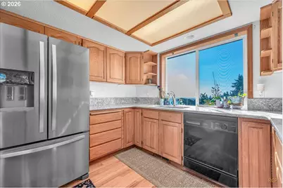 59720 Oliver Heights Ln, Saint Helens, OR 97051 - Photo 23