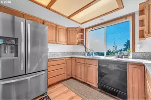 59720 Oliver Heights Ln, Saint Helens, OR 97051 - Photo 23