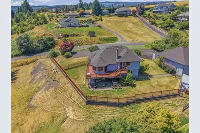 59720 Oliver Heights Ln, Saint Helens, OR 97051 - Photo 7