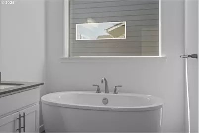 714 Tigerlily St, Silverton, OR 97381 - Photo 31