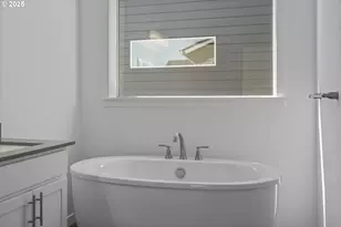 714 Tigerlily St, Silverton, OR 97381 - Photo 31