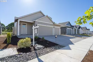 714 Tigerlily St, Silverton, OR 97381 - Photo 3