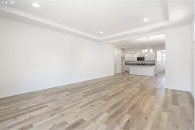 714 Tigerlily St, Silverton, OR 97381 - Photo 17