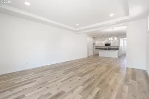 714 Tigerlily St, Silverton, OR 97381 - Photo 17