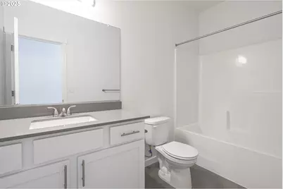 714 Tigerlily St, Silverton, OR 97381 - Photo 25