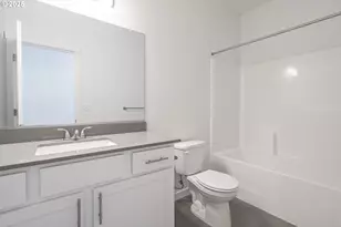 714 Tigerlily St, Silverton, OR 97381 - Photo 25