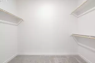 714 Tigerlily St, Silverton, OR 97381 - Photo 33