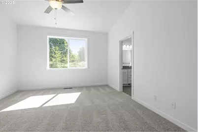 714 Tigerlily St, Silverton, OR 97381 - Photo 27