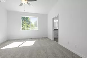 714 Tigerlily St, Silverton, OR 97381 - Photo 27