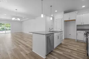 714 Tigerlily St, Silverton, OR 97381 - Photo 7