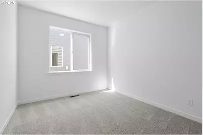 714 Tigerlily St, Silverton, OR 97381 - Photo 21