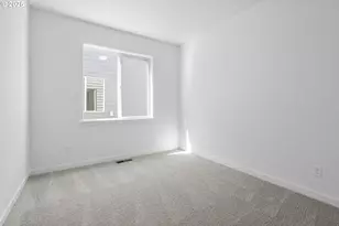 714 Tigerlily St, Silverton, OR 97381 - Photo 21