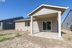 714 Tigerlily St, Silverton, OR 97381 - Photo 35