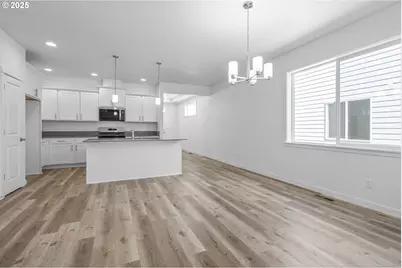 714 Tigerlily St, Silverton, OR 97381 - Photo 19