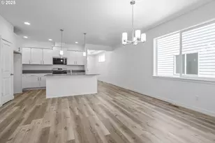 714 Tigerlily St, Silverton, OR 97381 - Photo 19