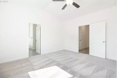 714 Tigerlily St, Silverton, OR 97381 - Photo 29