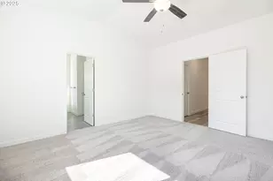 714 Tigerlily St, Silverton, OR 97381 - Photo 29