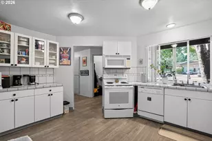 14125 SW Daphne St, Beaverton, OR 97008 - Photo 19