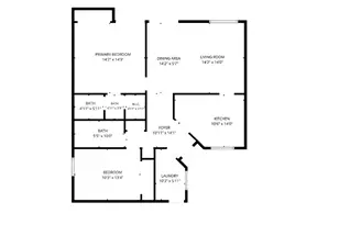 14125 SW Daphne St, Beaverton, OR 97008 - Photo 33