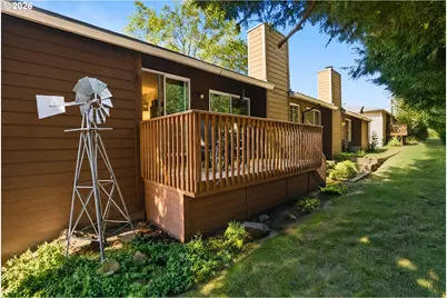 14125 SW Daphne St, Beaverton, OR 97008 - Photo 29