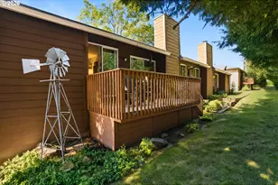 14125 SW Daphne St, Beaverton, OR 97008 - Photo 29