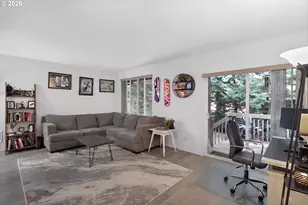 14125 SW Daphne St, Beaverton, OR 97008 - Photo 21