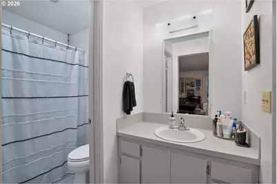 14125 SW Daphne St, Beaverton, OR 97008 - Photo 25