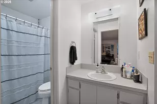 14125 SW Daphne St, Beaverton, OR 97008 - Photo 25
