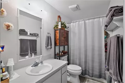 14125 SW Daphne St, Beaverton, OR 97008 - Photo 23