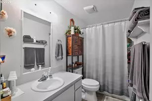 14125 SW Daphne St, Beaverton, OR 97008 - Photo 23