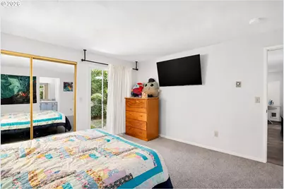14125 SW Daphne St, Beaverton, OR 97008 - Photo 11