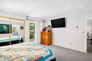 14125 SW Daphne St, Beaverton, OR 97008 - Photo 11