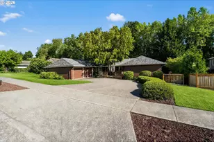 14125 SW Daphne St, Beaverton, OR 97008 - Photo 31