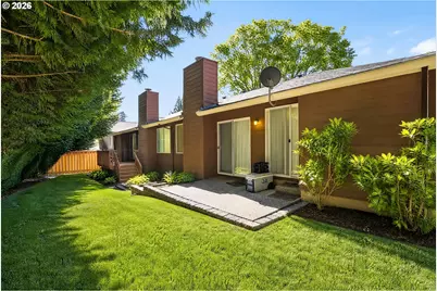 14125 SW Daphne St, Beaverton, OR 97008 - Photo 15
