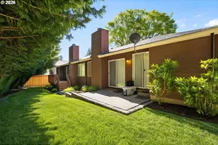 14125 SW Daphne St, Beaverton, OR 97008 - Photo 15