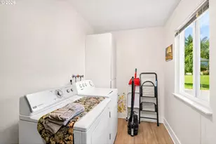 14125 SW Daphne St, Beaverton, OR 97008 - Photo 27