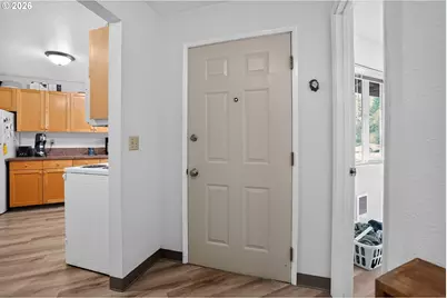 14125 SW Daphne St, Beaverton, OR 97008 - Photo 3
