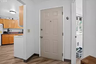 14125 SW Daphne St, Beaverton, OR 97008 - Photo 3