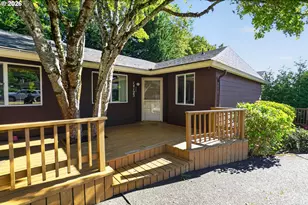 14125 SW Daphne St, Beaverton, OR 97008 - Photo 17