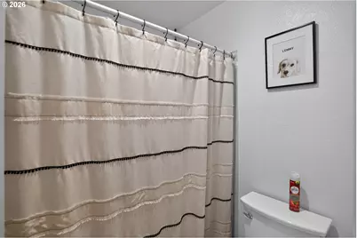 14125 SW Daphne St, Beaverton, OR 97008 - Photo 13